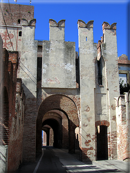 foto Cittadella